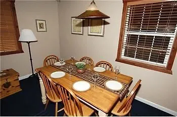 3373 Cape Horn Road Apartamento South Lake Tahoe